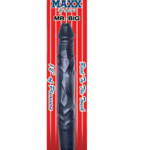 Playboy Dildo Vibrator