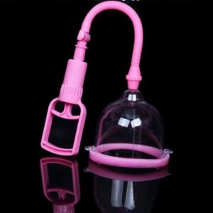 Breast-Enlarger