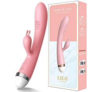 G-spot Vibrator