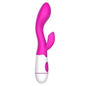 G-spot Vibrator