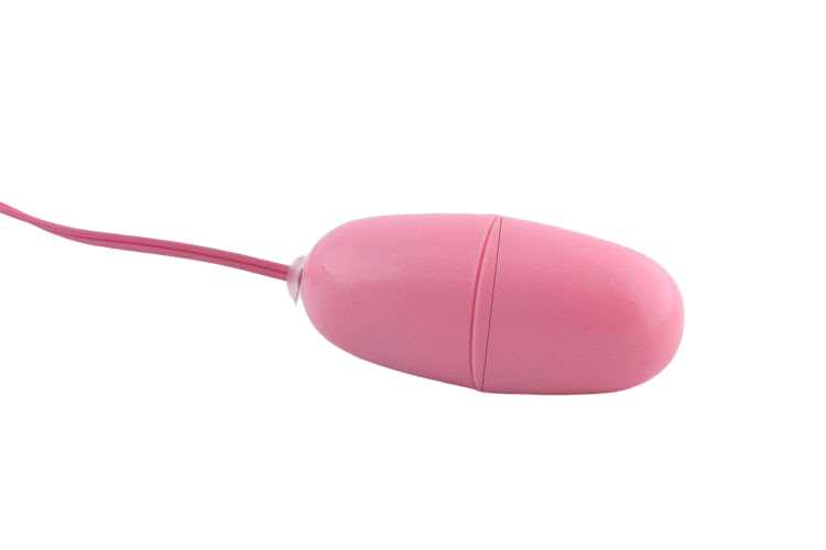 Oscillation JTE Bullet Vibrator - Image 2