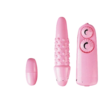 Oscillation JTE Bullet Vibrator - Image 3