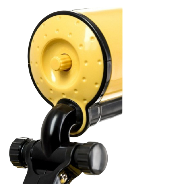 Automatic Sex Machine Toy, Fucking Machine For Super Realistic Experience - Image 2