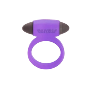 Mfones Vibrate Cock Ring