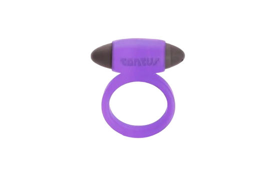 Mfones Vibrate Cock Ring