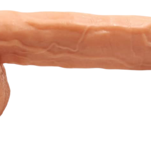 Huge Big Penis 12 Inch Realistic Big Dildo with Strong Suction Cup