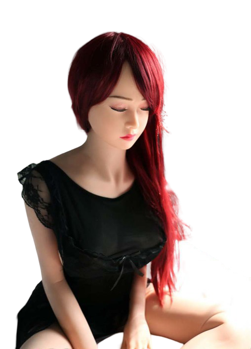 Inflatable Sex Doll 3D Wife - Image 2