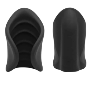Male Stroker Masturbator