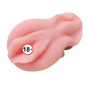 Barely Legal Tight and Horny Pocket Pussy Masturbator for Men