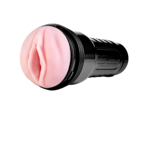 FM Flashlight Masturbator Super Ribbed