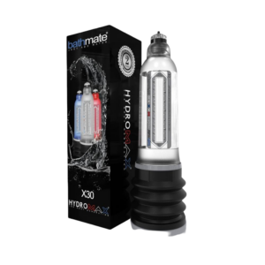Bathmate Hydro Penis Enlargement Pump