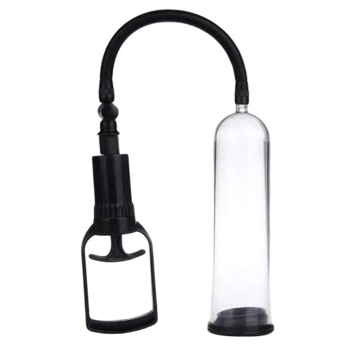 Penis Bigger Vacuum Erection Enlargement Pump