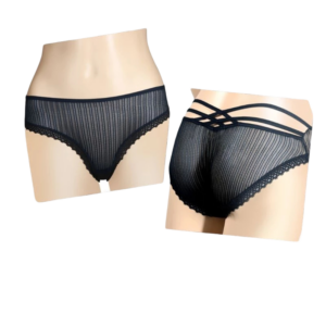 10 Functions Wireless Remote Control Vibrating Panties